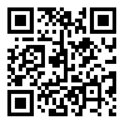 �֙C(j��)�W(w��ng)վ