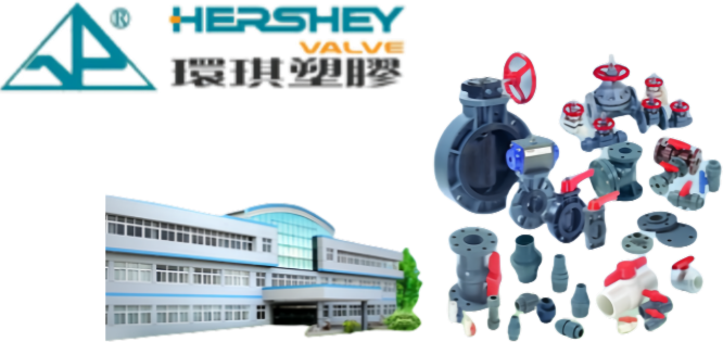 ��(sh��)��